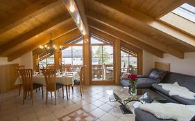 Golden Gapa Penthouse 1